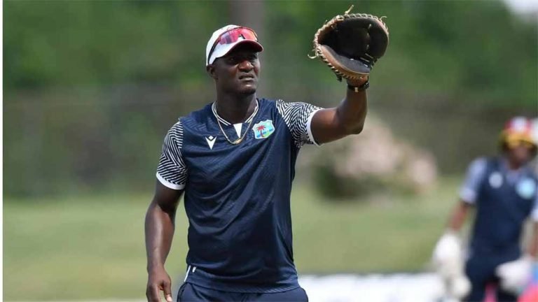 कोच डैरेन सैमी का मानना है कि उनकी टीम की तेज गेंदबाजी में आत्मविश्वास लगातार बढ़ रहा