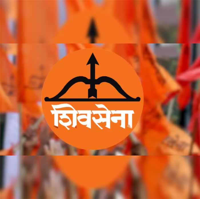 14 जुलाई को सुप्रीम कोर्ट में तय होगा शिवसेना के चुनाव चिन्ह का भविष्य