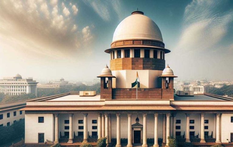 दिल्ली-पटना सहित 9 हाइकोर्ट को मिलेंगे 15 नए न्यायाधीश, सुप्रीम कोर्ट कॉलेजियम ने दी मंजूरी