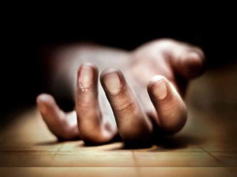 महिला कांस्टेबल की संदिग्ध मौत, हाईवे पर मिला शव, ड्यूटी पर जाते वक्त हुई थी लापता