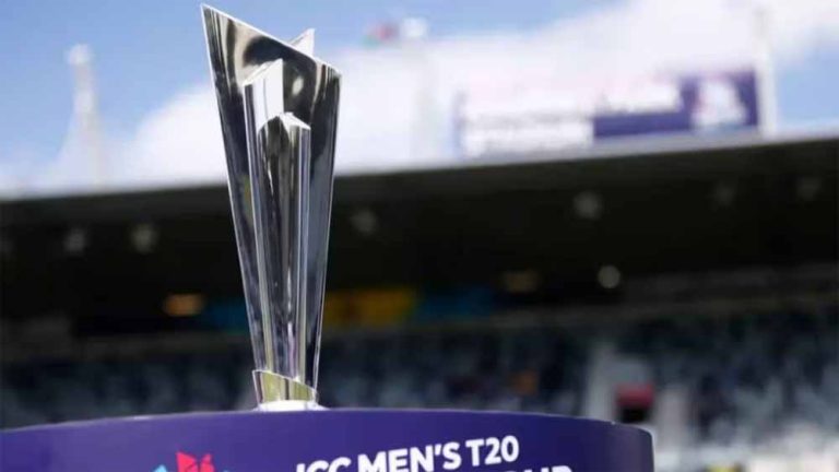 टी20 वर्ल्ड कप के लिए 15 टीमें तय, जानें शेष 5 टीमों का सफर कहां से शुरू होगा