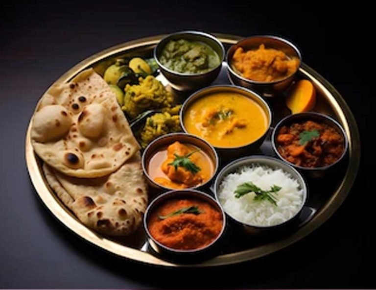 बारिश में तेजी आने के साथ ही सरसों तेल में भी तेजी आई , महंगी हुई आमजन की थाली