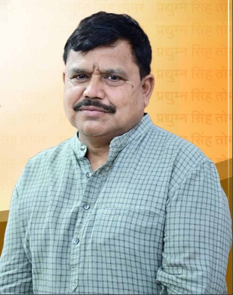 मध्य क्षेत्र के बिजली उपभोक्ताओं को 1498.62 करोड़ से अधिक की सब्सिडी दी गई