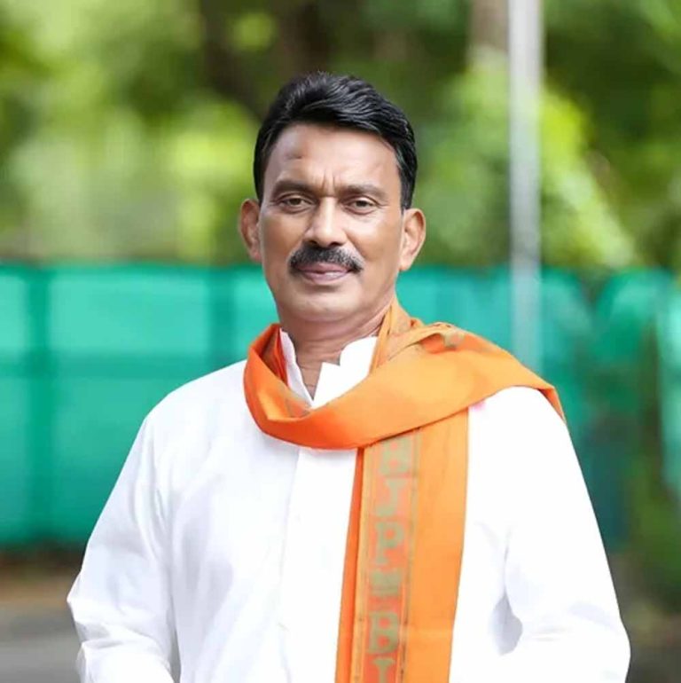 जल संसाधन मंत्री सिलावट ने कहा- प्रदेश में बाढ़ नियंत्रण के सभी एहतियाती उपाय करें