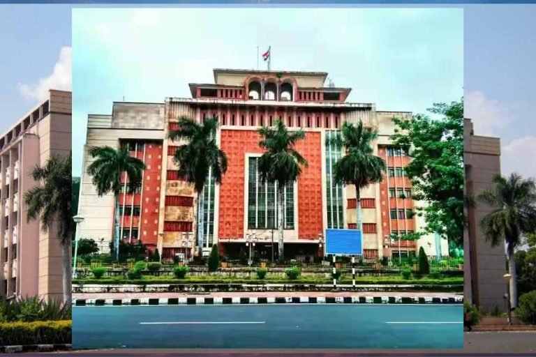 मंत्री और अफसरों की नाराज़गी के बावजूद एलएम बेलवाल की नियुक्ति, सीईओ चयन प्रक्रिया पर सवाल