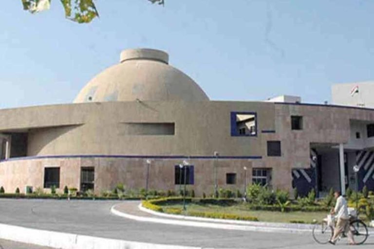 MP विधानसभा सत्र: सरकार को घेरने वाले भाजपा विधायकों की गतिविधियों पर हाईकमान की नजर