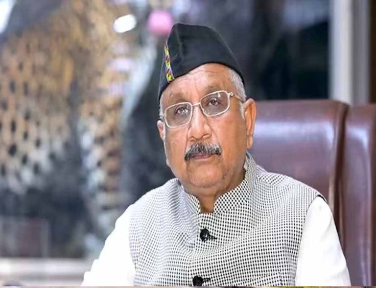 मंत्री डॉ. शाह ने कहा- विद्यार्थियों के लिए सरकार सभी सुविधाएँ उपलब्ध करायेगी