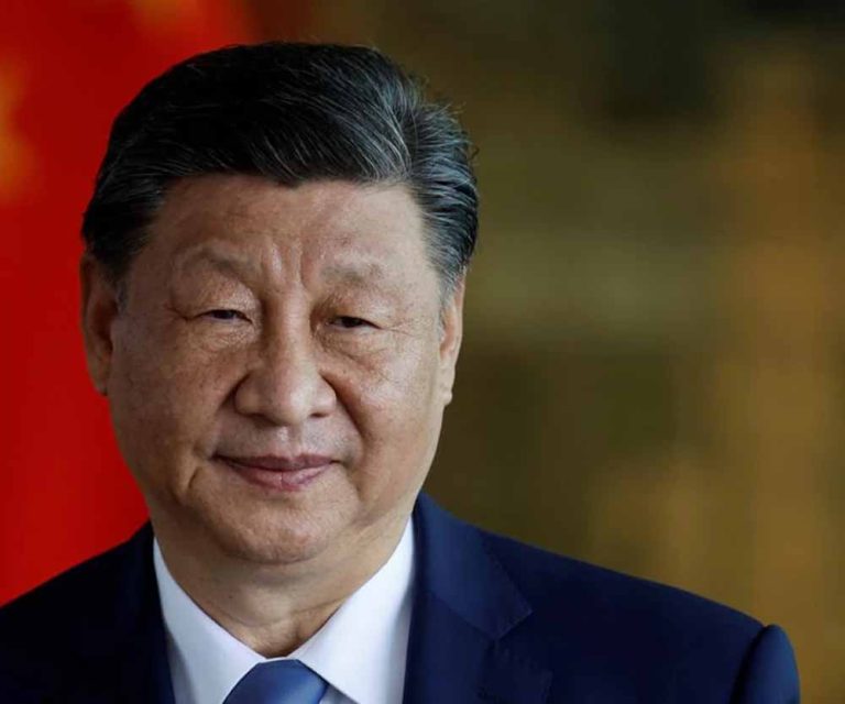 BRICS मीटिंग में नहीं जाएंगे शी जिनपिंग, पहली बार 12 साल में लेंगे ब्रेक – वजह जानिए