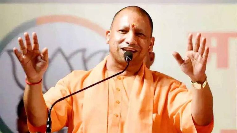 योगी सरकार की बड़ी पहल: अब यूपी के युवाओं को अपने शहर में ही मिलेगा काम