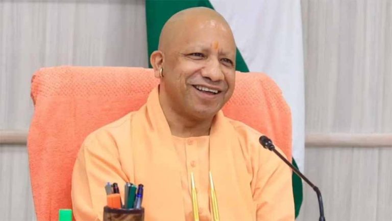 उत्तर प्रदेश में विकास की रफ्तार तेज, दो नए एक्सप्रेसवे से इन जिलों को होगा बड़ा लाभ