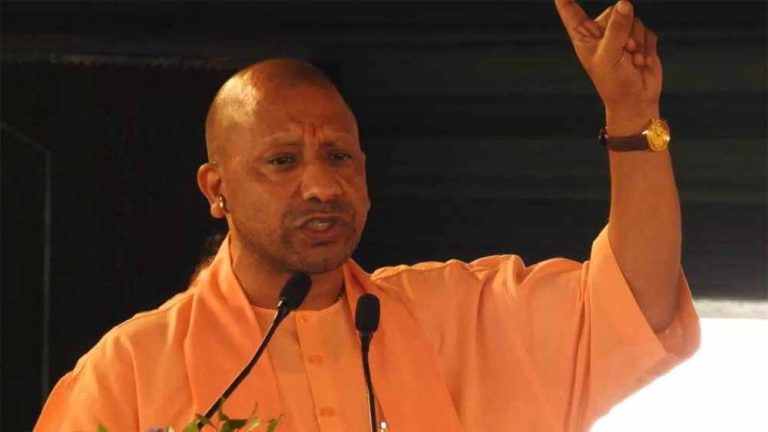 पर्यटन को बढ़ावा देने की तैयारी, यूपी के इन क्षेत्रों में योगी सरकार करेगी बड़ा बदलाव