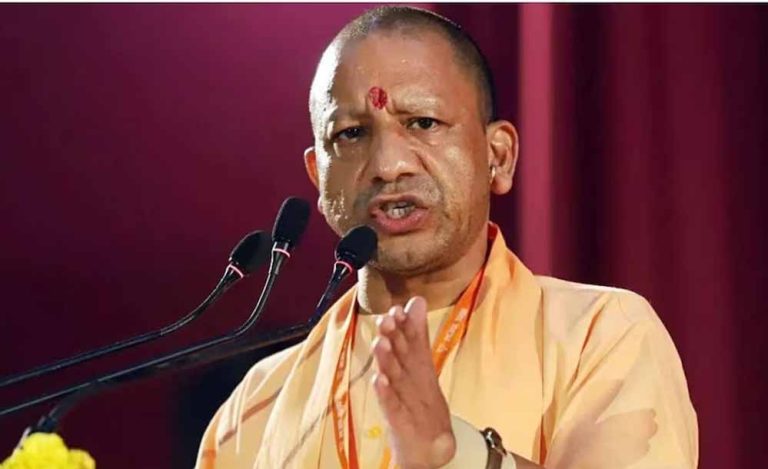 सीएम कार्यालय से ग्राम पंचायत तक अब एक नेटवर्क में होगी निगरानी: योगी सरकार की नई पहल