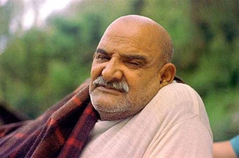 नीम करोली बाबा के अनुसार अमीर बनने के 5 अचूक मंत्र