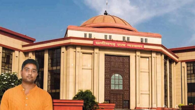 हाईकोर्ट का बड़ा फैसला: शराब घोटाला मामले में बघेल की याचिका नामंजूर, दोबारा आवेदन करने की इजाजत