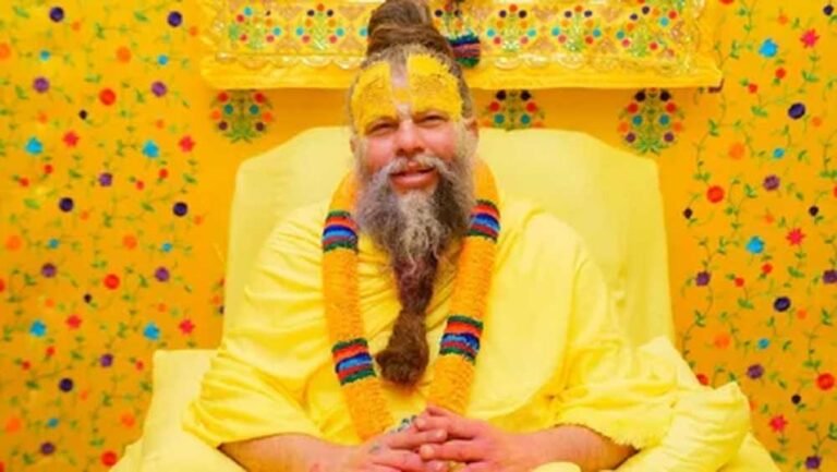 सफलता का मंत्र: प्रेमानंद जी की ये 5 बातें बदल देंगी आपका जीवन