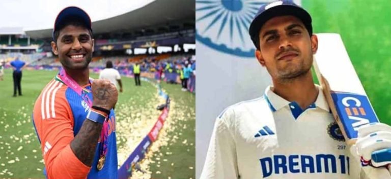 6 वनडे, 10 टी20, 4 टेस्ट: जानिए टीम इंडिया कब-कहां खेलेगी अगला मुकाबला
