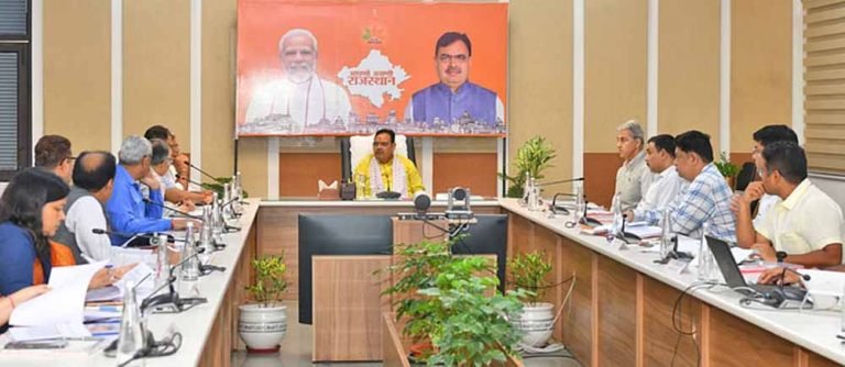 सरकार ने बदली ‘कृषक उपहार योजना’ की शर्तें, इन किसानों को ही मिलेगा फायदा