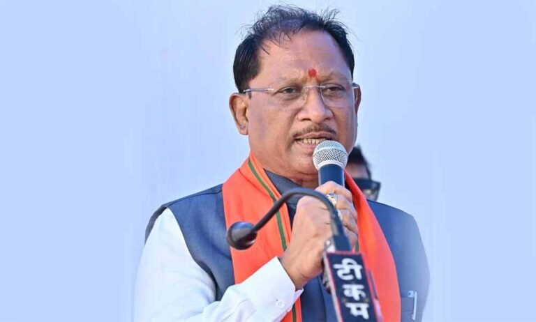 ओसाका वर्ल्ड एक्सपो 2025 में छत्तीसगढ़ बनेगा वैश्विक निवेश केंद्र का आकर्षण
