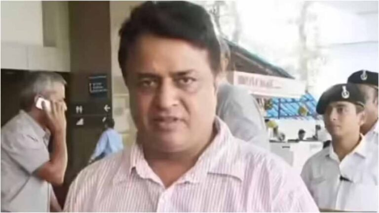 धोखाधड़ी के झूठे आरोप में फंसे कुमार मंगत को मिली जमानत