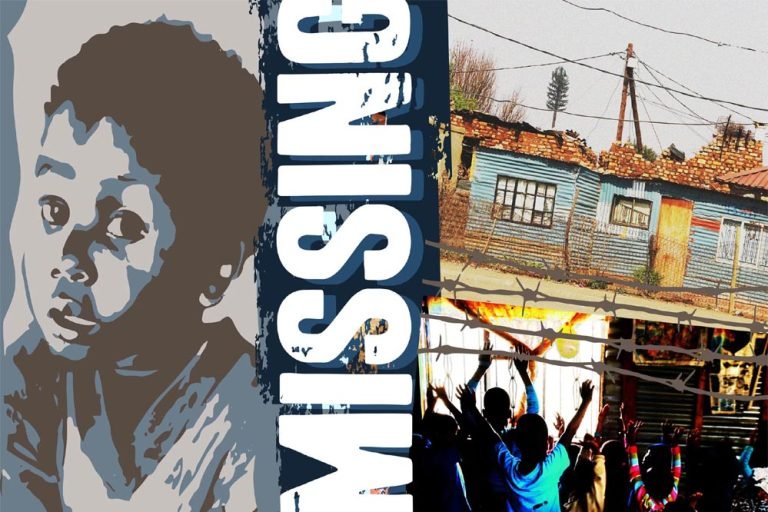 मध्य प्रदेश में बच्चों की गुमशुदगी के चौंकाने वाले आंकड़े, धार जिला दूसरे नंबर पर