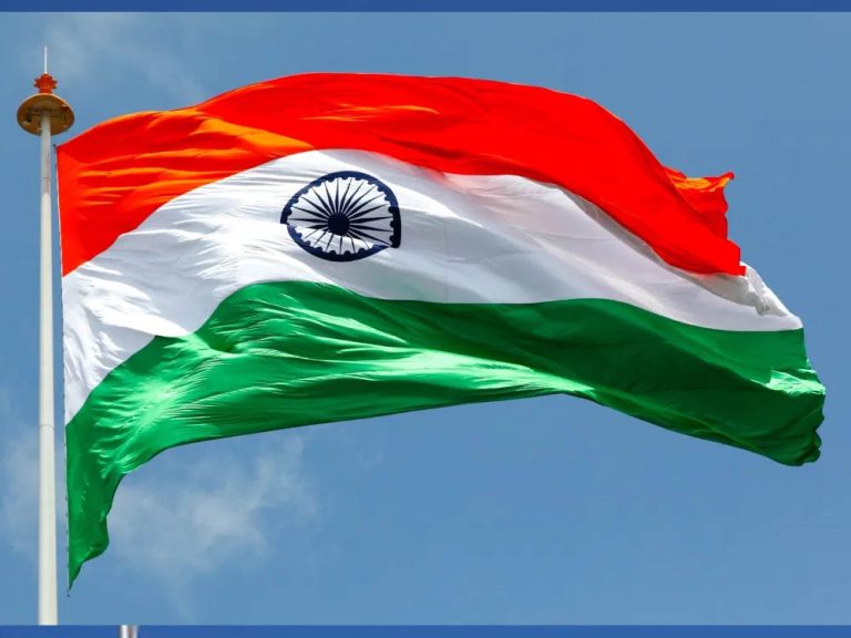 उप मुख्यमंत्री देवड़ा जबलपुर और उप मुख्यमंत्री शुक्ल शहडोल में करेंगे ध्वजारोहण