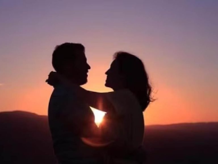 मुरैना में प्रेमी के साथ भागी महिला, पति और बेटे को छोड़ कर शुरू हुआ नया सफर