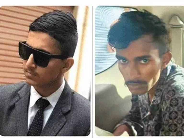 पंजाब में ग्रेनेड हमले करने वाले लॉरेंस गैंग के छह आरोपी 15 अगस्त के लिए धमाका प्लान कर रहे थे