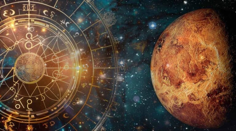 शुक्र के गोचर से इन 3 राशियों को मिलेगा पैसा और खुशियों का जैकपॉट, 21 अगस्त से