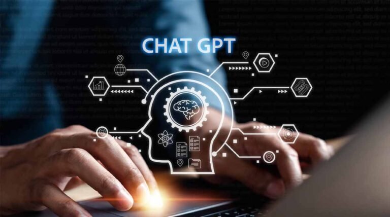 13 वर्षीय बच्ची के लिए ChatGPT ने लिखा खतरनाक सुसाइड नोट
