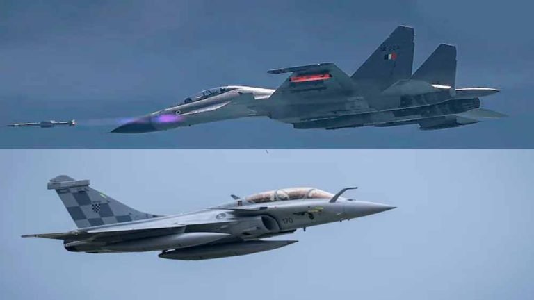 नई मिसाइल ‘ब्रह्मास्त्र’ से दुश्मन को मिलेगी भारी चुनौती, एयर डिफेंस को मात, , बिल में घुस लाएगा प्रलय