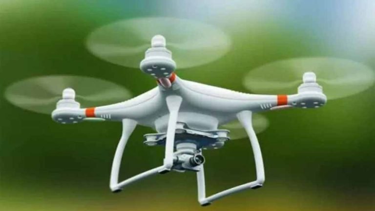 प्रदेश में निर्माण स्थलों पर ड्रोन निगरानी, इंजीनियर के साथ होगा निरीक्षण