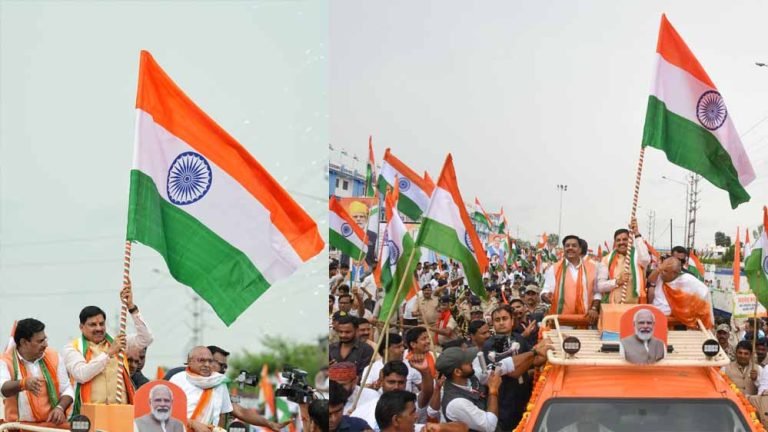 राष्ट्रीय मानचित्र पर उभरेगा भोपाल का ताल: मुख्यमंत्री डॉ. यादव