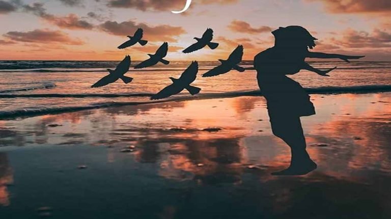 युवाओं के मानसिक स्वास्थ्य पर फोकस, MP में लॉन्च होगा ‘यारियां’ प्रोजेक्ट