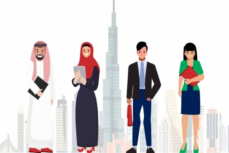 UAE के बाद अब कुवैत भी करेगा बड़ा बदलाव, विदेशी जजों की छुट्टी 2030 तक