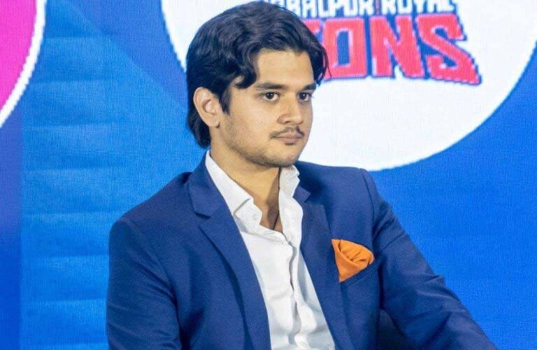 महाआर्यमन सिंधिया की ताजपोशी तय, MPCA अध्यक्ष पद पर निर्विरोध चुने जाने के आसार