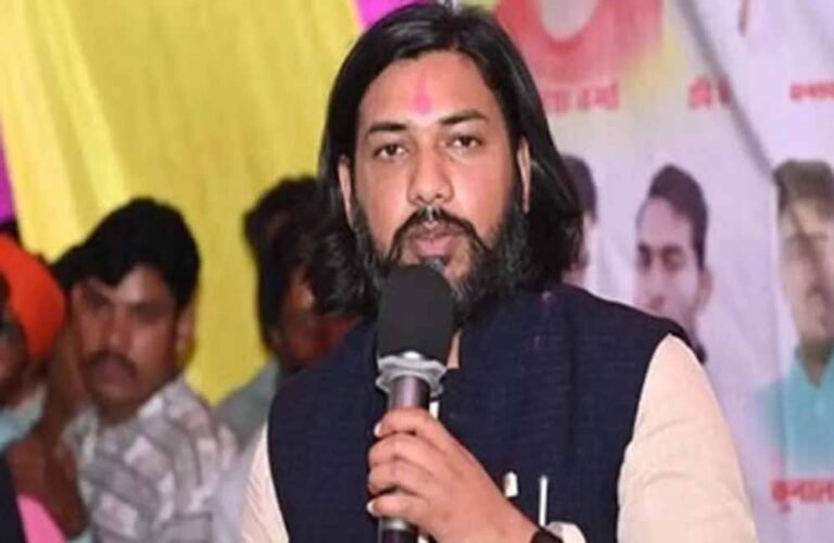 छत्तीसगढ़ कैबिनेट विस्तार: कल हो सकता है तीन मंत्रियों का शपथ ग्रहण