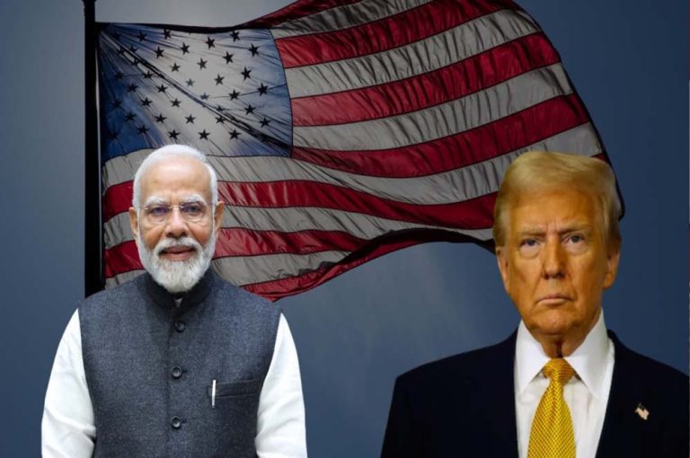 ट्रंप टैरिफ फिलहाल टला, अब नई तारीख तय — भारत को मिली सीमित राहत
