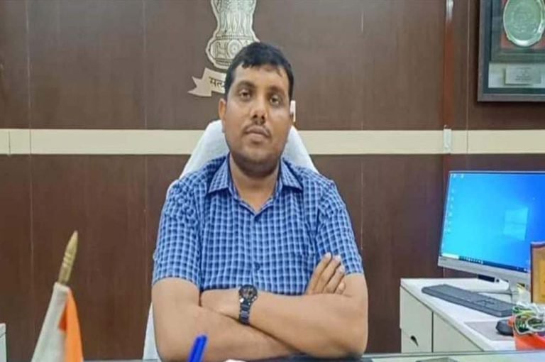 सड़क सुरक्षा के लिए सख्त नियम: भोपाल में हेलमेट के बिना नहीं मिलेगा ईंधन