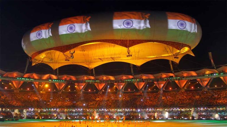 2030 राष्ट्रमंडल खेलों की मेजबानी के लिए भारत तैयार, आईओए ने बोली को दी हरी झंडी
