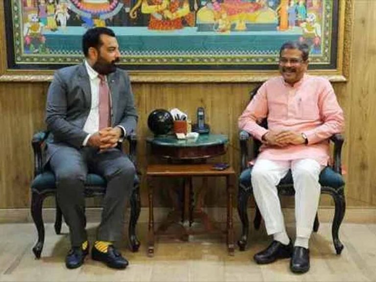 NCERT पुस्तकों में ऐतिहासिक तथ्यों पर सवाल, डॉ. लक्ष्यराजसिंह ने जताई आपत्ति