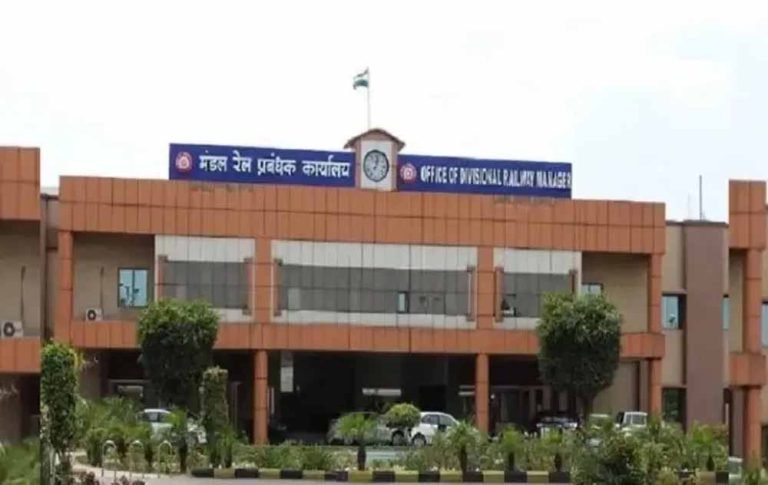 ड्राइवर बनाम प्रशासन: रेलवे में उठी बगावत की आहट