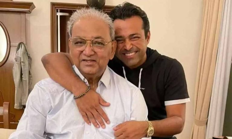 हॉकी स्टार वेस पेस नहीं रहे, 1972 ओलंपिक में भारत को दिलाया था कांस्य