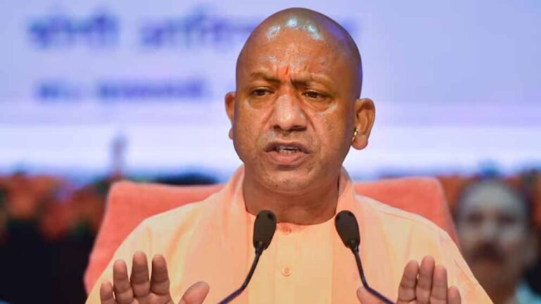 स्वास्थ्य और ऊर्जा के क्षेत्र में बड़ा कदम: योगी आदित्यनाथ करेंगे दो प्रमुख परियोजनाओं का लोकार्पण