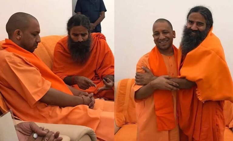 गो संरक्षण और पंचगव्य उत्पादों पर जोर, योगी आदित्यनाथ के विजन को मिल रही नई दिशा
