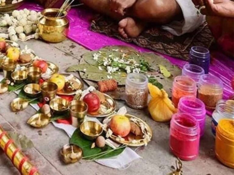 श्राद्ध पक्ष कब से कब तक? देखें पितृपक्ष की सभी महत्वपूर्ण तिथियां