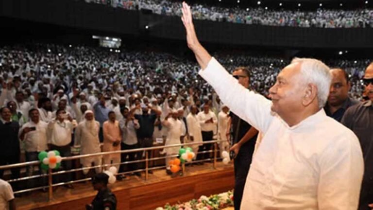 विष्णुदेव साय का बड़ा कदम : विदेशी उद्यमियों को देंगे छत्तीसगढ़ में निवेश का न्योता