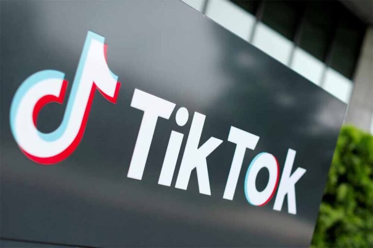 भारत में TikTok की एंट्री पर चर्चा तेज, कंपनी ने साफ किया स्टैंड