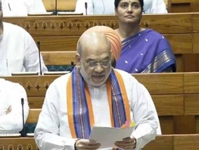 सपा-टीएमसी के बाद AAP भी अलग, JPC में अब कांग्रेस की भूमिका अहम