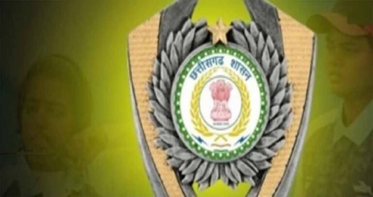 खेल सम्मान 2025: छत्तीसगढ़ के 77 खिलाड़ी पाएंगे अलंकरण