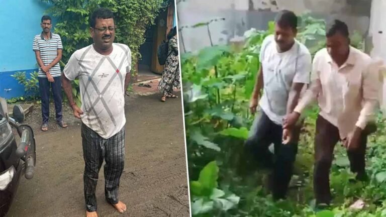 स्कूल भर्ती घोटाले में बड़ी कार्रवाई, सत्तारूढ़ दल के विधायक की गिरफ्तारी